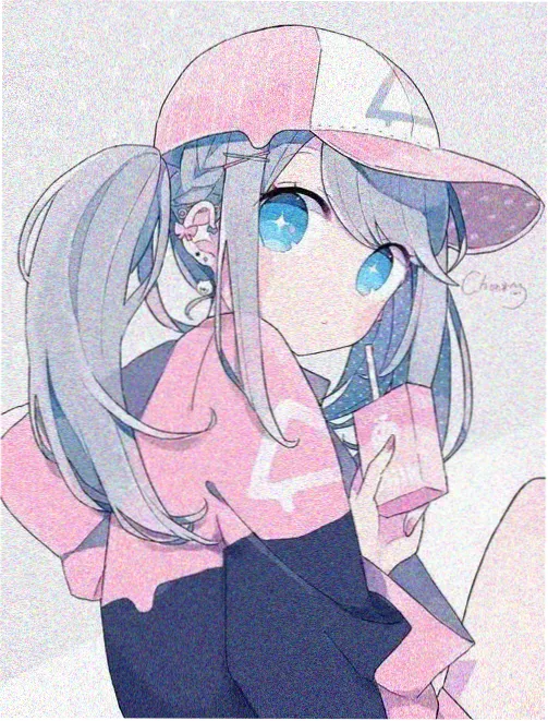 奶牛阴谋
