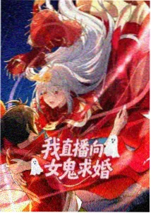 大猫